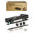 Ricoh 406720 Maintenance Kit 90,000 Yield