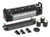 Ricoh 402593 Maintenance Kit 100,000 Yield