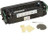 Ricoh  406666 Fuser Maintenance Kit - Yield 120K - 110 / 120 Volt