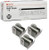 Ricoh 410802 Type K Staple Cartridge - Box of 3 - 5000 Per Cartridge