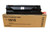 Ricoh B2592210 Imaging Drum Unit - Black Yield 60000