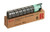 Ricoh 888308 Type 145 High Yield Toner Cartridge - Black - 15000