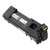 Ricoh 407123 Toner Cartridge Black (Yld 9.3K)