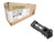 Ricoh 407123 Toner Cartridge Black (Yld 9.3K)