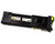 Ricoh 407126 Toner Cartridge Yellow (Yld 9.3K)