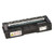 Ricoh 407539 SP C250A Toner Cartridge Black - Yield 2300 Pages