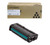 Ricoh 407539 SP C250A Toner Cartridge Black - Yield 2300 Pages