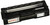 Ricoh 407653 Type SP C252HA Black Toner Cartridge - Yield 6500 Pages