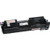 Ricoh 408178 SP C360HA  Toner Cartridge Magenta - Yield 5000 Pages