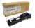 Ricoh 408178 SP C360HA  Toner Cartridge Magenta - Yield 5000 Pages