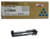 RICOH 408181 SP C360A  Toner Cartridge Cyan - Yield 1500 Pages