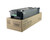 Ricoh 418425 IM C6000 Waste Toner Container - Yield 100,000