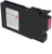 Ricoh 841722 Toner Cartridge Magenta