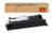 Ricoh 888483 Type T2 Toner Black, Yield - 25,000 Pages
