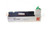 Ricoh 889080 Type M10 Toner Black, Yield - 4,800 Pages