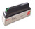 Ricoh 889231 Type M5 Toner Black, Yield - 2,550 Pages