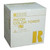 Ricoh 887896 Type L1 Toner Yellow, Yield - 5714 Pages