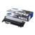 Samsung CLT-K404S Toner Cartridge - Black, Yield 1500 Pages