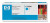 HP C4150A Toner Cartridge - Cyan - Yield - 8,500 Pages