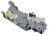 HP RM1-5001 Fuser Drive Assembly