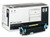 HP Q3656A Image Fuser Kit - 220V