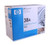 HP Q1338AG Toner Cartridge - Black - Yield - 12,000 Pages