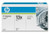 HP Q2613XG 13X Toner Cartridge - Black - Yield - 4,000 Pages