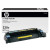 HP C2H57A Maintanence Kit - Yield - 2,00,000 Pages