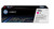 HP CE343AG 651A Toner Cartridge - Magenta - Yield - 16,000 Pages