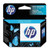 HP D8J10AG, 980 Ink Cartridge - Black - Yield - 10,000 Pages.