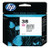HP C9419A, 38 Ink Cartridge - Light Magenta - Yield - 840 Pages