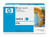 HP CB401AG, 642A Toner Cartridge - Cyan - Yield - 7,500 Pages
