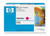 HP CB403AG, 642A Toner Cartridge - Magenta - Yield - 7,500 Pages