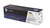 HP CE320AG, 128A Toner Cartridge - Black - Yield -2,000 Pages