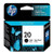 HP C6614DN, 15 Ink Cartridge - Black - Yield - 455 Pages
