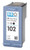 HP C9360AN, 102 Ink Cartridge - Gray - Yield - 120 Pages