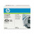 HP Q5942AG Toner Cartridge - Black - Yield - 10,000 Pages