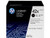 HP Q5942XD Toner Cartridge - Black - Pack of 2 - Yield - 20,000 Pages