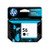HP C6656AC, 56 Ink Cartridge - Black - Yield - 450 Pages