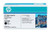 HP CE260AG, 647A Toner Cartridge - Black - Yield - 8,500 Pages