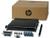 HP CE516A Transfer Belt Maintenance Kit