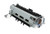 HP CF11667903 Fuser Maintenance Kit - 110 / 120 Volt