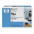 HP C4096A, 96A Toner Cartridge - Black - Yield - 5,000 Pages