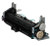 HP RM18054 Fuser Assembly