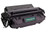 HP C4096A Toner Cartridge - Black - Yield - 5,000 Pages