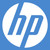 HP CE707-67911 Fuser Drive Assembly