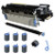 HP C8057A Fuser Maintanence Kit - Yield - 2,00,000 Pages