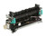 HP RM1-4247 Fuser Unit - 120 Volt