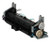 HP RM2-5177 Fuser Assembly - 110 / 120 Volt