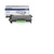 Brother TN880 Super High Yield Toner Cartridge - Black - 12000 Pages